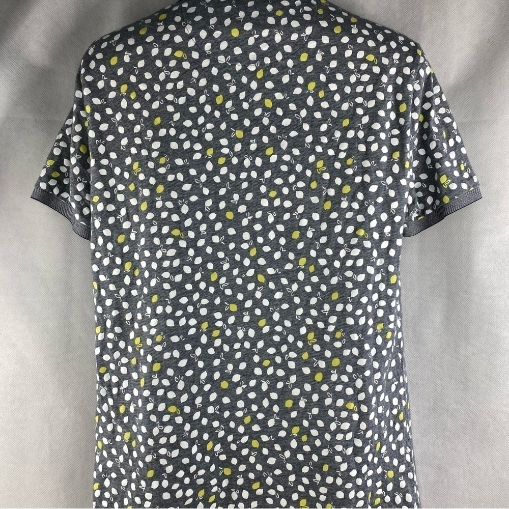 PENGUIN POLO SHIRT SIZE M - Picture 4 of 6